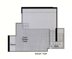 Balmoral Crest (D10), Apartment #464316021
